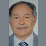 The Tunisian Labor Market in an Era of Transition