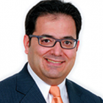Samer Kherfi