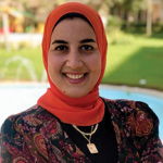 Who Pay Bribes and How Much? Gender and Firm-Level Corruption in MENA and Egypt