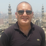 Wage Differential between Urban and Rural Palestine: The Shadow of Palestinian- Israeli Conflict