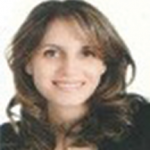 Covid-19 and Food Security Challenges in the MENA Region