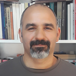 Wage Inequality Dynamics in Turkey