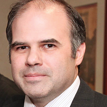 Nader Kabbani