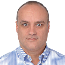 Mohammad Arzaghi