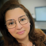 Institutional Quality Effect on Remittances in the MENA Region