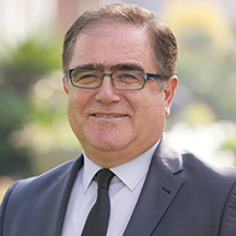 Durmus Ozdemir