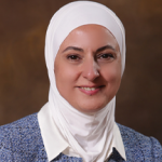 Arab Passengers’ Airlines Framework and Performance: Jordan Case