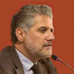 The Political Economy of Monetary Policy in Resource-Rich Arab Economies