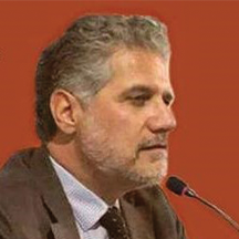 Ghassan Dibeh