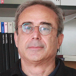 Erol Taymaz