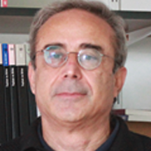 Erol Taymaz