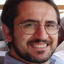 Hüseyin Ikizler