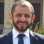 When Commitment Matters for Macroeconomic Reforms  in Post-Conflict Countries
