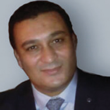 Mohamed Anis Ben Abdallah