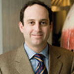 Daniel Lederman
