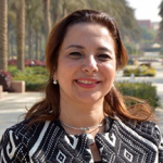 Inequality and Income Mobility in Egypt