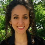 News Sentiment in Destination Countries and Migration Choices: Evidence from Libya