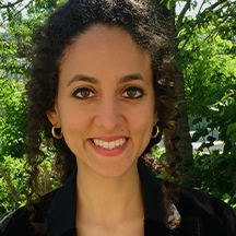 ​Nelly Elmallakh