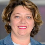 Hélène Djoufelkit
