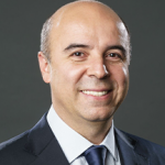 Demographic Changes and Fiscal Policy in MENA Countries