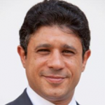 Essay on Establishing Conversion Values for the Planned Gulf Cooperation Council (GCC) Currency Union