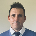 Abdallah Zouache