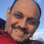 Ladies and Gentlemen, Microfinance Needs to Consider your Different Social, Risk and Time Preferences: An Experimental Study in Rural Egypt
