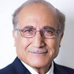 Jawad Al Anani