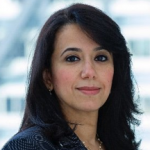 Access to Finance: Mind the Gender Gap