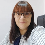 Access To the Labor Market and the Impact of Passage Through an Introductory Traineeship in Professional Life (SIVP1): The Example Of the Graduates Of Higher Education in Tunisia From 2004 To 2008