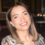 Women Empowerment and Poverty: Application on the Case of Egypt