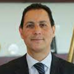 The Effects of Bank Regulations, Competition and Financial Reforms on MENA Banks’ Profitability