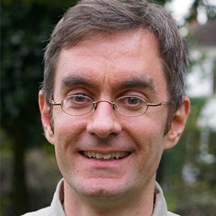 Steffen Hertog