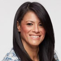 Rania Al-Mashat