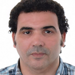 Aomar Ibourk