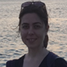 Hanife A. Deniz Karaoglan