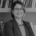 International Capital Mobility and Factor Reallocation in a Multisector Economy