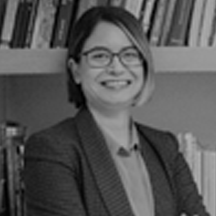 Sirin Saracoglu