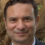 Mahmoud Sami Nabi