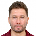 A Spatial Analysis of MENA Economic Convergence