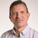 Samir Maliki