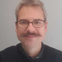 Vladimir Hlasny
