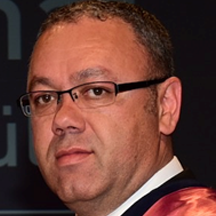 Yilmaz Kilicaslan