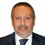Magued Osman