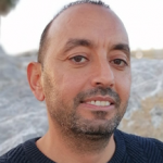 Income Level and Environmental Quality in The MENA Countries: Discussing the Environmental Kuznets Curve Hypothesis