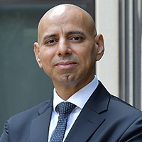 Ahmed Khalifa