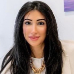Trade Volume and Economic Growth in the MENA Region: Goods or Services?
