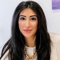 Fida Karam