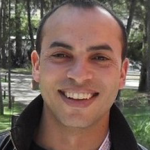 Local Employment Growth in the Coastal Area of Tunisia: A Dynamic Spatial Panel Approach