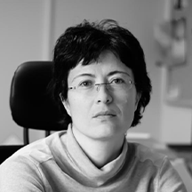Ebru Voyvoda